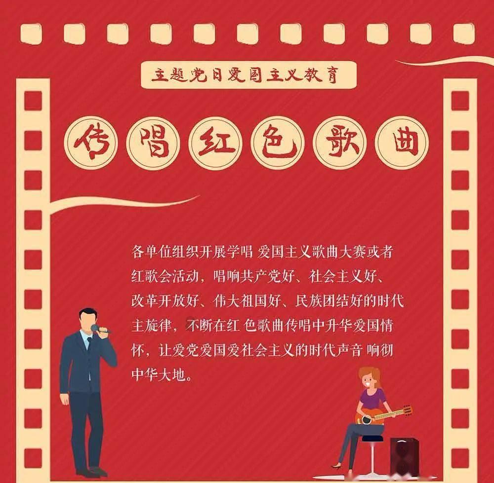 怎样泡咸菜？游戏画面