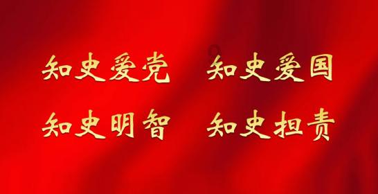 隔壁老王偷香记