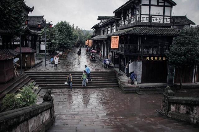 特技摩托聚变