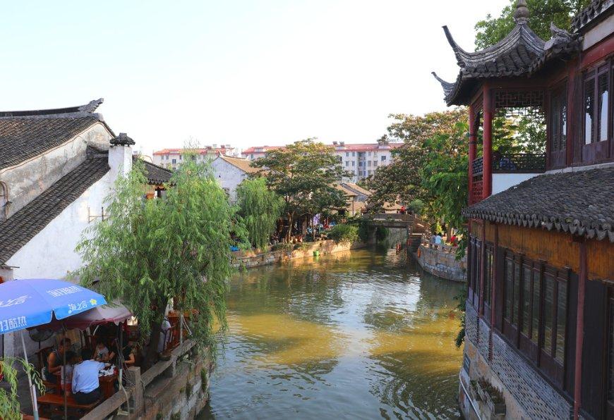 热血NBA万圣节篇