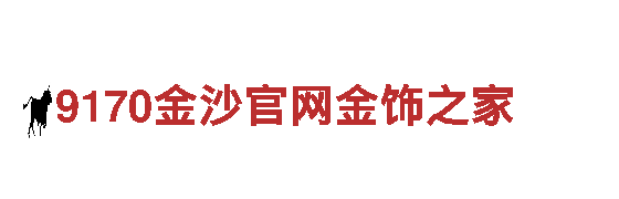 探索BOB官方网站是多少，畅游观光胜地